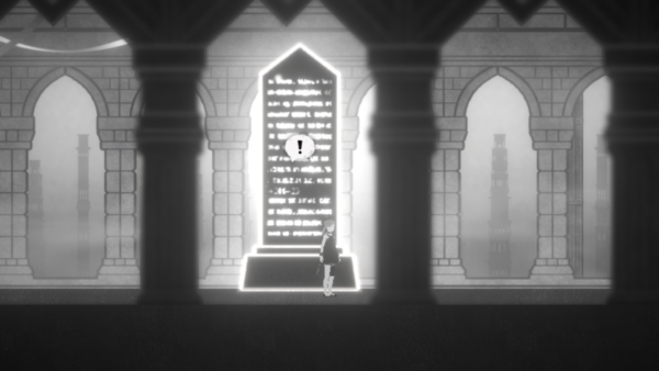 Re in carnation リセマラ nier
