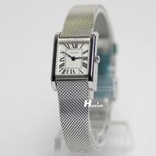 日本限定ロンジン1926