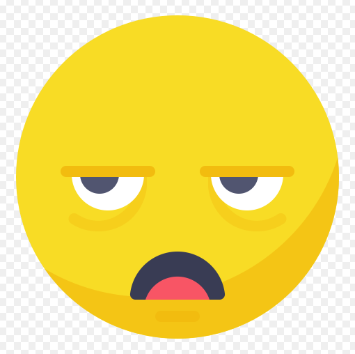 夏至の大浄化 なーんにも したくないのーっ Dear Myself