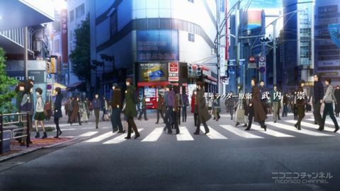 聖地巡礼 F5_xoSLbEAANtDe.jpg