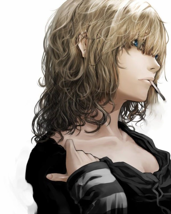 儚げな雰囲気の女の子の画像 いろいろ画像メモ 儚げな雰囲気の女の子の画像 いろいろ画像メモ
