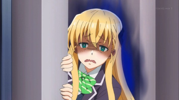 ゲーマーズ 3話 感想 なんか一人余ってないですかね あにばこ