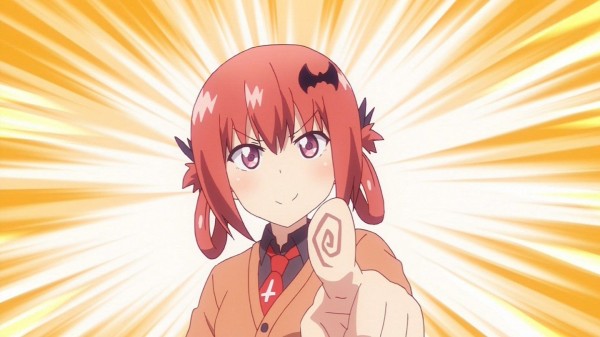 ガヴリールドロップアウト 11話 感想 タプリスちゃんまでドロップアウトしてしまうのかと あにばこ ガヴリールドロップアウト 11話 感想 タプリスちゃんまでドロップアウトしてしまうのかと あにばこ