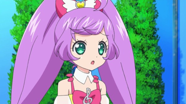 プリパラ 140話 最終回 感想 プリパラらしいカオスと感動をありがとう あにばこ