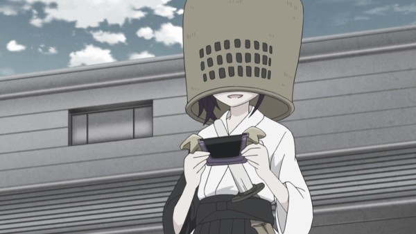 アイドルタイムプリパラ 10話 感想 にのちゃんついにデビュー ありがとう謎の虚無僧 あにばこ