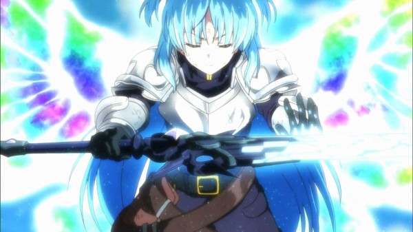 終末なにしてますか 忙しいですか 救ってもらっていいですか 6話 感想 クトリちゃんの様子がおかしいんだが あにばこ