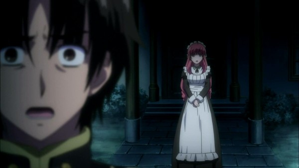 終末なにしてますか 忙しいですか 救ってもらっていいですか 4話 感想 ティアットちゃんトカゲ映画ガチ勢だった あにばこ