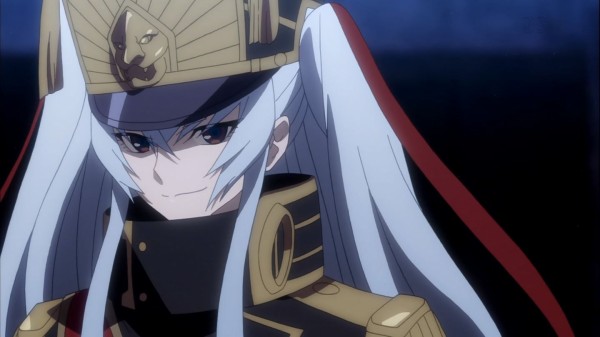 Re Creators レクリエイターズ 12話 感想 対アルタイルちゃんの方向性は決まったが障害も多そう あにばこ