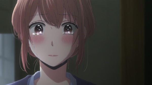 クズの本懐 11話 感想 お兄ちゃん先生って実はすごいやり手なんじゃないか あにばこ