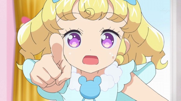 アイドルタイムプリパラ 14話 感想 パパラ宿でもやりたい放題 洗脳はまずいですよ あにばこ