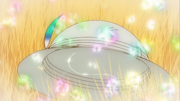 けものフレンズ 12話 最終回 感想 つまりはこれからもどうかよろしくね あにばこ