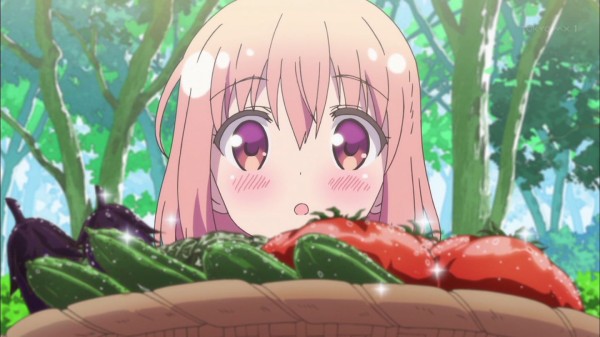 ひなこのーと 2話 感想 結成 劇団ひととせ 演劇要素が楽しみ あにばこ ひなこのーと 2話 感想 結成 劇団ひととせ 演劇要素が楽しみ あにばこ