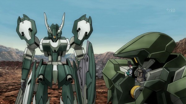 機動戦士ガンダム 鉄血のオルフェンズ 50話 最終回 感想 戦い続けた果てに希望は残った あにばこ