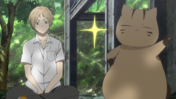 注目ブランド 夏目友人帳 Www Oliveiraevieira Com Br