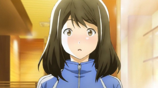 月がきれい 1話 感想 甘ずっぱさに悶え死にそうになる あにばこ 月がきれい 1話 感想 甘ずっぱさに悶え死にそうになる あにばこ