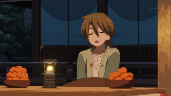 有頂天家族2 8話 感想 海星ちゃんが姿を見せなかったのにはそんな理由が あにばこ 有頂天家族2 8話 感想 海星ちゃんが姿を見せなかったのにはそんな理由が あにばこ