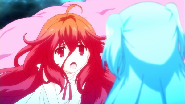 終末なにしてますか 忙しいですか 救ってもらっていいですか 12話 最終回 感想 自分が幸せだと思ったらそれは幸せだからね あにばこ 終末なにしてますか 忙しいですか 救ってもらっていいですか 12話 最終回 感想 自分が幸せだと思ったらそれは幸せだからね あにばこ