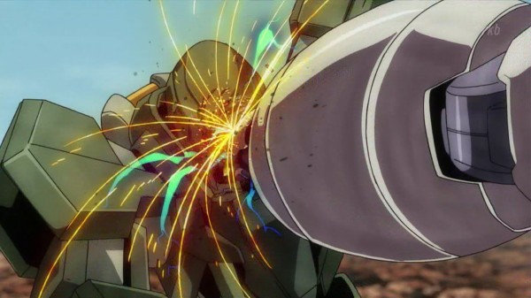 機動戦士ガンダム 鉄血のオルフェンズ 50話 最終回 感想 戦い続けた果てに希望は残った あにばこ 機動戦士ガンダム 鉄血のオルフェンズ 50話 最終回 感想 戦い続けた果てに希望は残った あにばこ