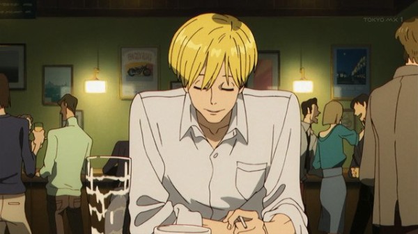 Acca13区監察課 12話 最終回 感想 これが本当の筋書きだったのか あにばこ