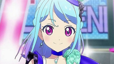 Cv 木戸衣吹で一番好きなキャラ あにちる速報