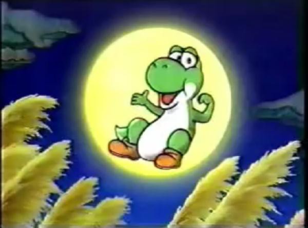 悲報 日本原産のドラゴン ヤマタノオロチ と 九頭竜 しかいない あにちる速報