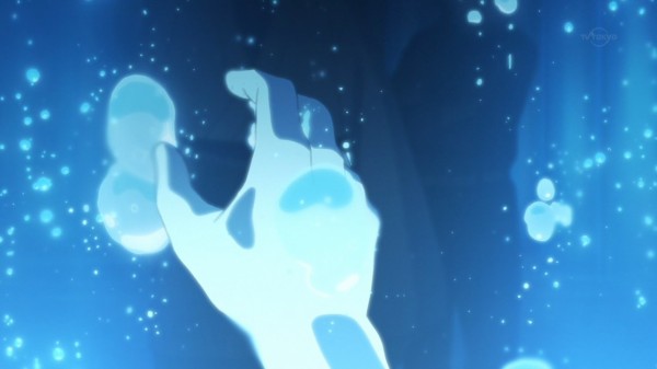 第12話 ボルトとミツキ Boruto ボルト アニゲ部
