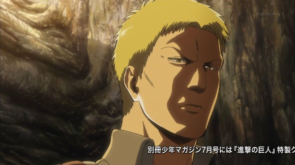 第35話 子供達 アニゲ部