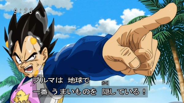 画像 アニメ Toloveるダークネス2nd の最終回がエロすぎて神アニメだった件 闇ちゃんの可愛さが最高 アイドルまとめrssリーダー