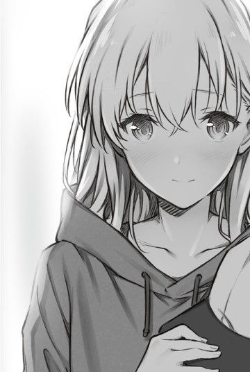 第1話 雨野景太と導かれし者達 ゲーマーズ アニゲ部 第1話 雨野景太と導かれし者達 ゲーマーズ アニゲ部