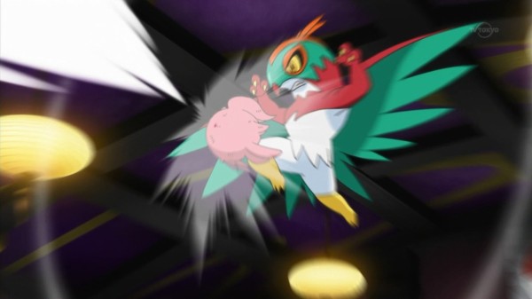 ポケモンxy 第75話 感想 サトシさん 容赦ない 経験値が違うぜ アニメ ポケットモンスター あにこ便 Linkis Com ポケモンxy 第75話 感想 サトシさん 容赦ない 経験値が違うぜ アニメ ポケットモンスター あにこ便 Linkis Com