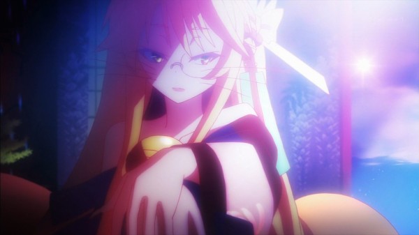 第12話 収束法 ルール ナンバー10 廃人ゲーマー