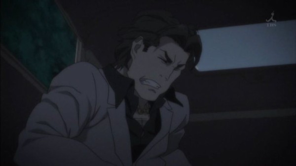 91days 第2話 感想 早くもヴァンノに復讐を遂げたアヴィリオ しかし物語は意外な結末に 続きが気になる あにこみ速報