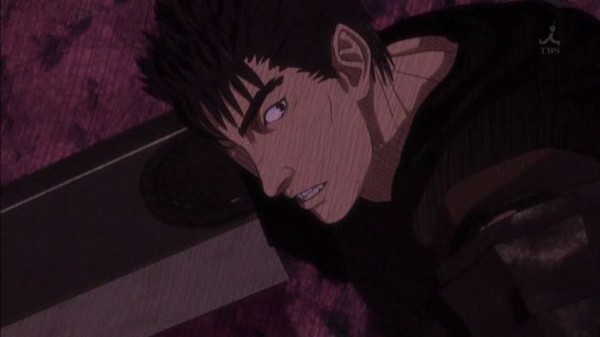 ベルセルク ８ 青年漫画 Scoopsindia Com