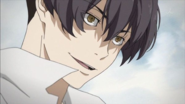 91days 第2話 感想 早くもヴァンノに復讐を遂げたアヴィリオ しかし物語は意外な結末に 続きが気になる あにこみ速報 91days 第2話 感想 早くもヴァンノに復讐を遂げたアヴィリオ しかし物語は意外な結末に 続きが気になる あにこみ速報