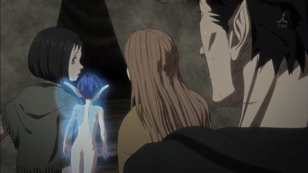 ベルセルク ７ 青年漫画