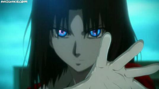 見る人 崇拝します いいね 空 の 境界 2ch 累計 パトロール 肩をすくめる