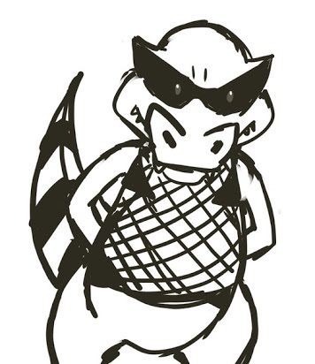 画像 おまえらが好きなポケモンってなに あにゲーぐらし