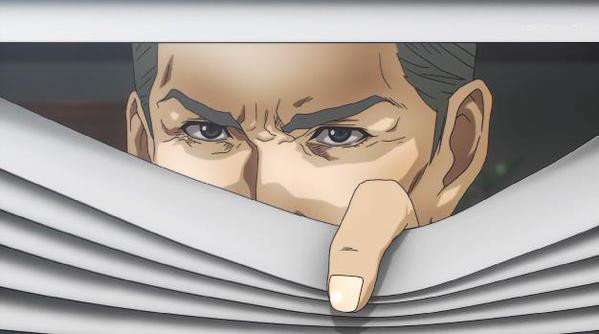 監獄学園 プリズンスクール 11話 感想まとめ キヨシ花のメデューサも見てしまうｗｗｗ キヨシの初めてが奪われた あにゲーぐらし