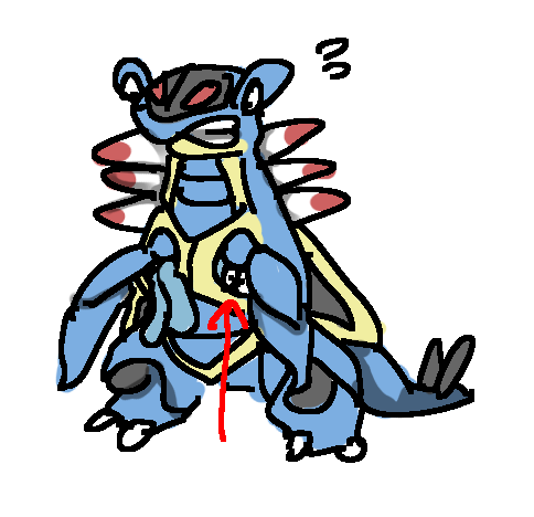 オムナイトほど強さと可愛さを兼ね備えたポケモンっていないよね あにゲーぐらし