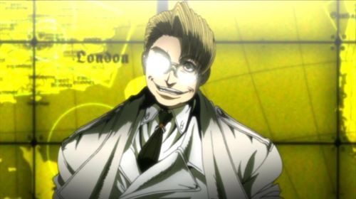 漫画とかアニメの悪役の名言で好きなの挙げてけ あにゲーぐらし
