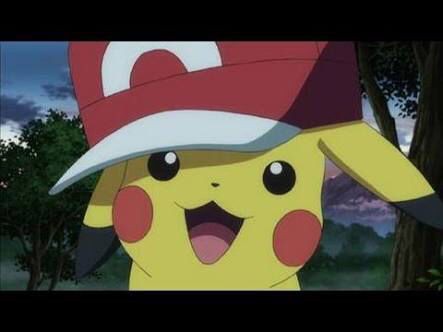 ネタバレ ポケモン新作のサンムーン 新ポケモンが大体解析される あにゲーぐらし
