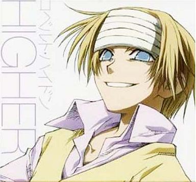 思ったことを現実にする この能力者ってどうやって倒したら良いの あにゲーぐらし