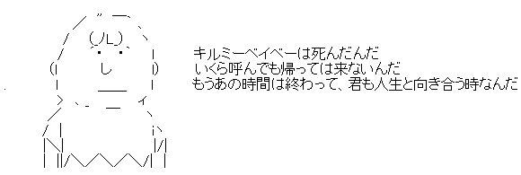 画像 キルミーベイベーで一番可愛いキャラwwwwww あにゲーぐらし