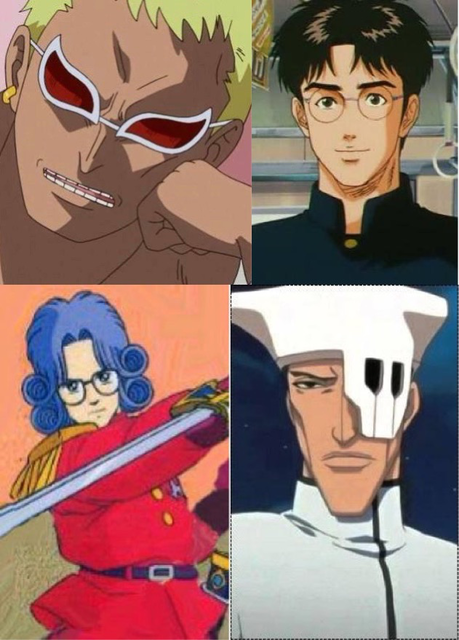 画像 cv田中秀幸のアニメキャラ ねいろ速報さん 画像 cv田中秀幸のアニメキャラ ねいろ速報さん