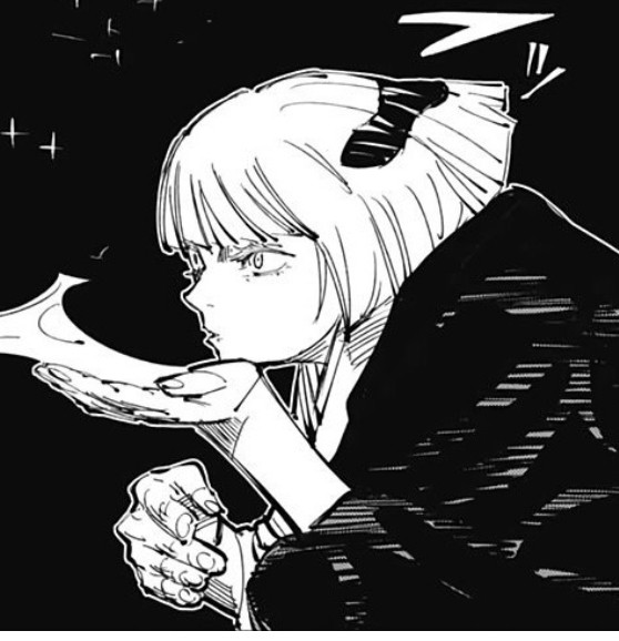 呪術廻戦 高専サイドとの戦力差が凄い ねいろ速報さん