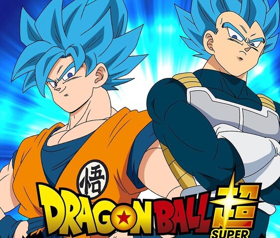 ドラゴンボール超の続編まだ ねいろ速報さん ドラゴンボール超の続編まだ ねいろ速報さん