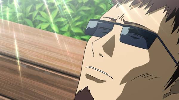 声優 立木文彦さん 売れっ子だね ねいろ速報さん