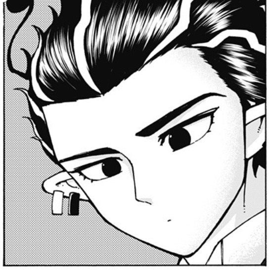 99以上 鬼滅の刃 95話 ジャンプ速報 ハイキュー ネタバレ