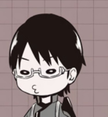 ワールドトリガー 6つの傷を持つメガネ修 ねいろ速報さん