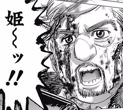 ゴールデンカムイ この話だけ密度がおかしい ねいろ速報さん ゴールデンカムイ この話だけ密度がおかしい ねいろ速報さん